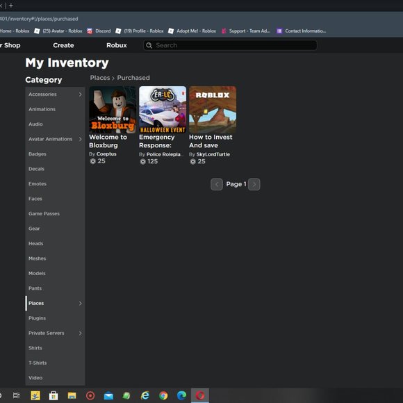 Not For Sale. - Picture 13 of 15